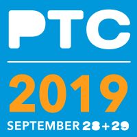 PTC19-Date-Badge